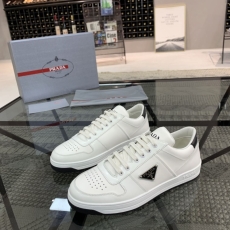 Prada Casual Shoes